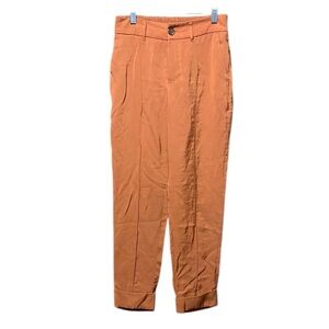 💰BOGO FREE a new day Rayon Slacks Pants